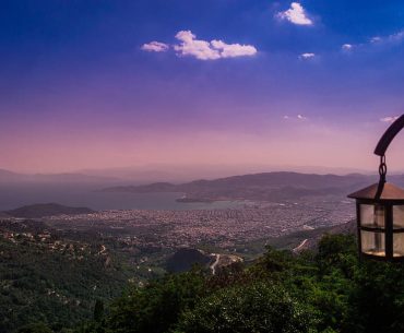 Aίρεται η απαγόρευση των διαπεριφερειακών μετακινήσεων