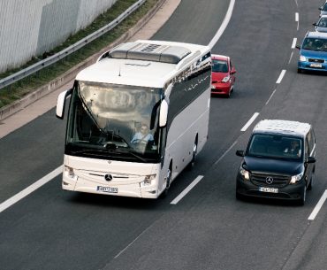 Τα θερινά δρομολόγια του Υπεραστικού ΚΤΕΛ από 18/06 έως 27/06